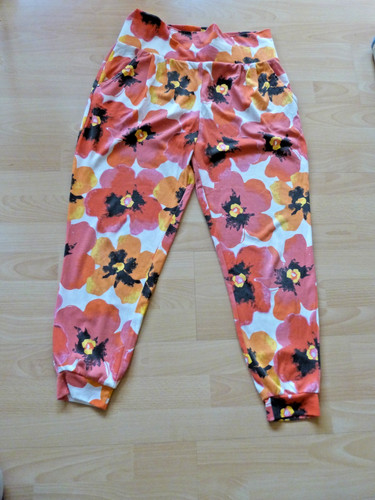 Hose yoga yogahose damen - hose,