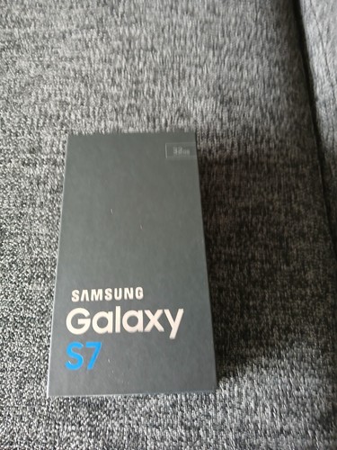 Samsung galaxy g930f - galaxy,