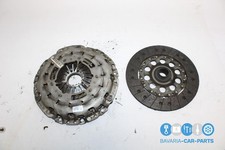 Original BMW  E87 E81 E90 E91   Satz Kupplungsteile Kupplung Kupplungssatz 86...