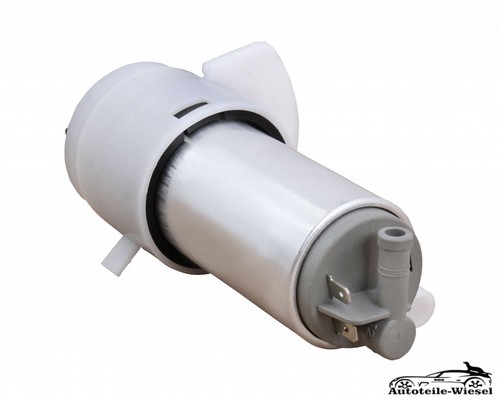 Kraftstoffpumpe für ford - kraftstoffpumpe,