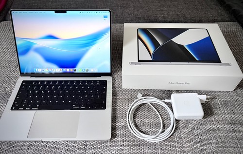 Apple macbook pro m1 - macbook,