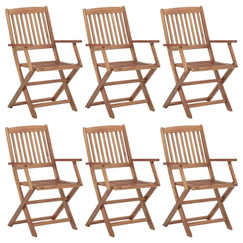 Klappbare gartenstuhl - klappbare,