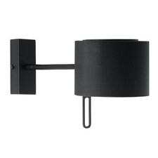 Brumberg Leuchten Wandleuchte