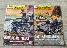 Soldatengeschichten Aus Aller