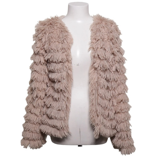 Sensi wear jacke damen - sensi,