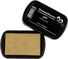 Ideen Mit Herz Stempelkissen |