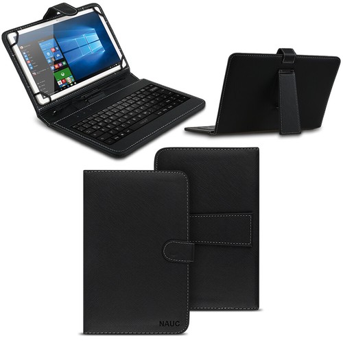 Tastatur hülle tasche - hülle, für