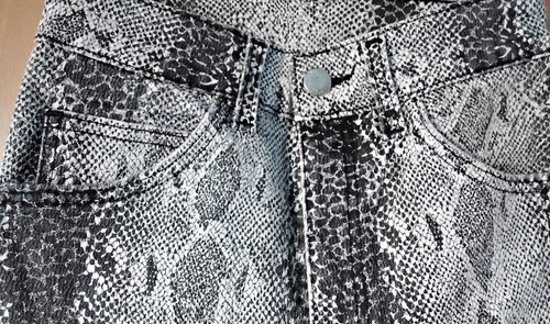 Mustang jeans hose stretch - hose,