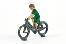 Lot 7725 Siku Nr. V 415