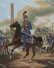 Bayern Prinz Karl Theodor