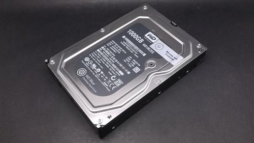 Apple 5 sata hdd - 3,5"/2,5",