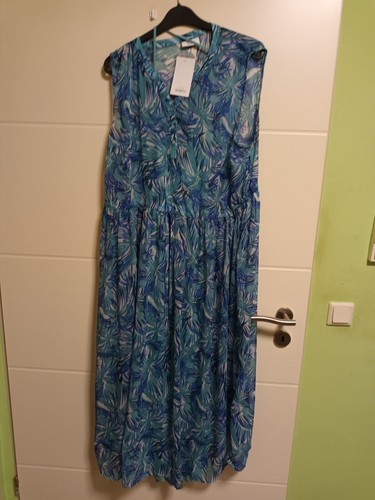Schönes kleid lang - kleid,