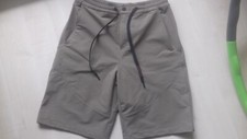 Schöffel CONTEST PANTS-Trekking-3/4 Cargo-Hose-Knickerbocker 40 neuw.EDEL oliv