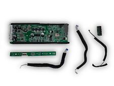 JBL Charge Essential Ersatzteile Mainboard Platinen Kabel Antenne