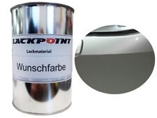 0,5 Liter Spritzfertig