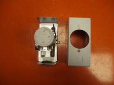 Artec Anlegethermostat Thermostat Rohrthermostat Temperaturregler