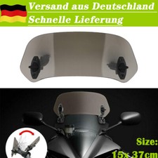 Einstellbar Motorrad