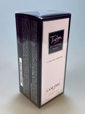 Lancôme trésor midnight rose - trésor,