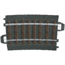 Märklin 24207 C-Gleis