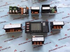 Deckma FMS 3000 AHT01-E5