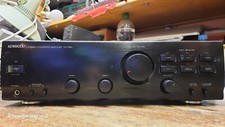 Kenwood KA-1060 Integrated