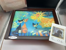 Rosina Wachtmeister Wenko