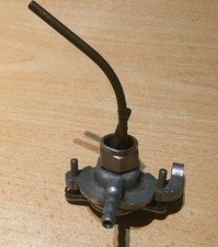 NSU Oldtimer Motorräder