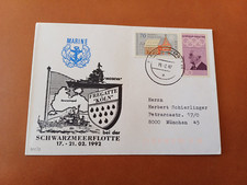 Bundeswehr-Marine: Fregatte