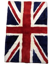 lammfell schaffell teppich