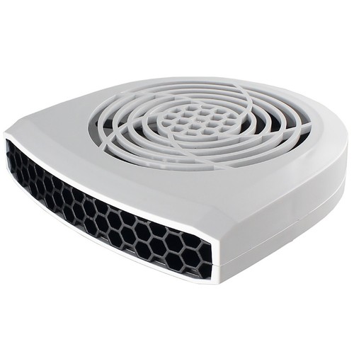 Tunze aquawind eco - tunze®,