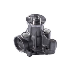 Wasserpumpe für Deutz
