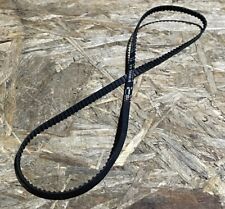 Antriebsriemen B156XXL 4.8