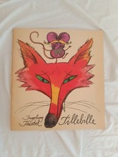 Ingeborg Feustel - Tillebille