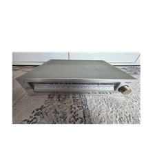 Philips f2213 stereo - philips, am/fm