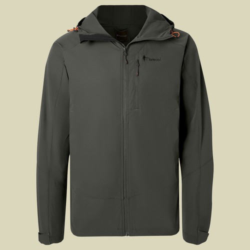 Pinewood finnveden sports - pinewood,
