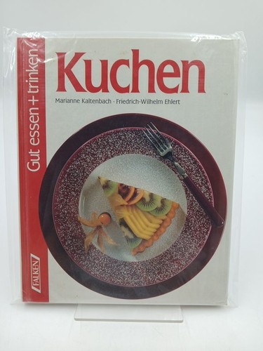 Gut essen und - , trinken,