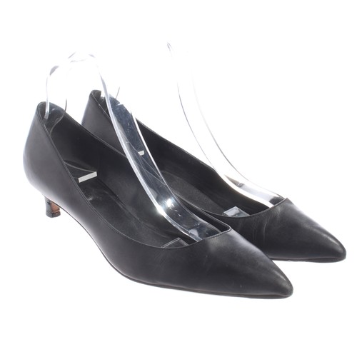 Gucci pumps eur schwarz - eur, gut