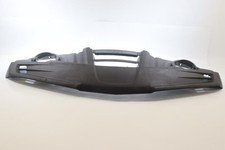 Gesicht Vorne MASAI 450 A 2006