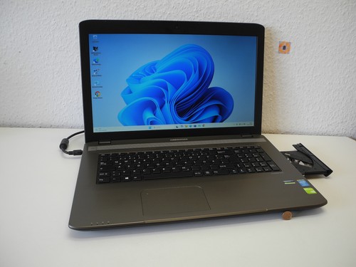 Neuwertiges zoll win 11 - neuwertiges,