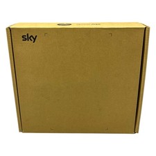 Sky Q Mini TV Box Modell
