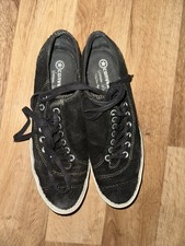 Converse X Number (N)ine