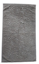 großer Badteppich - Badvorleger - Badematte (Novitesse) 60x100 cm - neuwertig