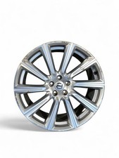 Volvo xc90 2018 zoll - 20,
