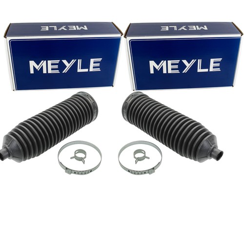 Meyle lenkmanschetten satz - meyle,