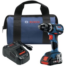 Bosch gsb18v 535cb15 18v - bosch, gsb18v-535cb15-rt