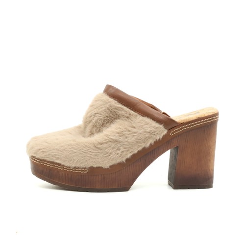 Kork ease damen schuh - damen, 37.5