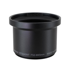 Raynox RT5245NT Adapter Tubus