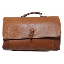 La Martina, Aktentasche