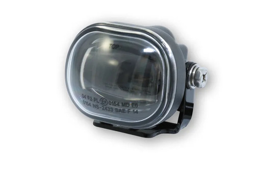 Highsider led - highsider,
