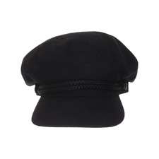 Brixton, Schiffermütze